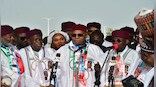 Explained: How front-runners in Nigeria's presidential election are shrouded in scandals