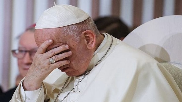 Not Just Portugal: Countries where Catholic Church clergy have been accused of child sex abuse