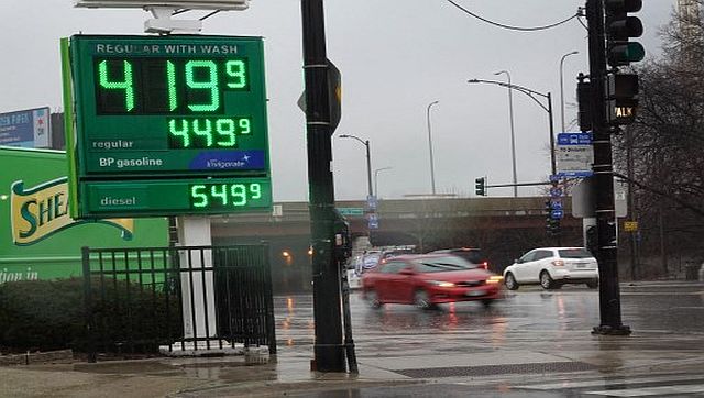 One year of Ukraine war: How Western sanctions haven't worked against Russia One year of Ukraine war: How Western sanctions haven't worked against Russia