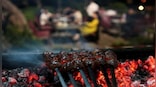 Age-old kebab recipe penned by Warren Hastings goes viral; check how internet reacted