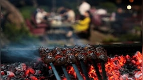 Age-old kebab recipe penned by Warren Hastings goes viral; check how internet reacted