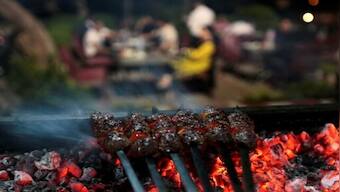 Age-old kebab recipe penned by Warren Hastings goes viral; check how internet reacted