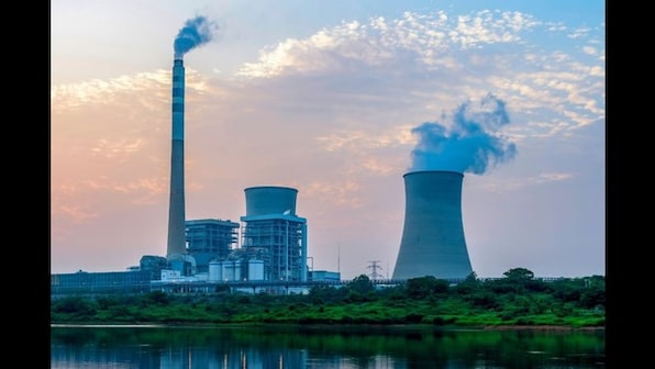 Russian nuclear power exports soared to record levels as imports by EU countries climbed in last three years