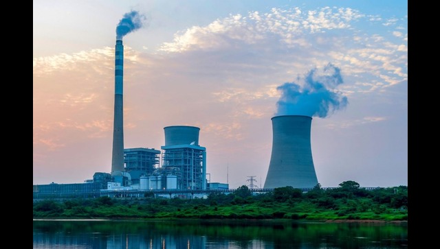 Russian nuclear power exports soared to record levels as imports by EU countries climbed in last three years Russian nuclear power exports soared to record levels as imports by EU countries climbed in last three years