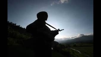 Indian Army to court martial soldier caught providing China border info to ISI spy in Pakistan embassy