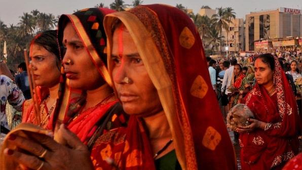 Preparing for silent demographic warfare: Why Hinduism needs to regain its missionary traits