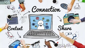 What lies ahead for Indian content and Web3 startups