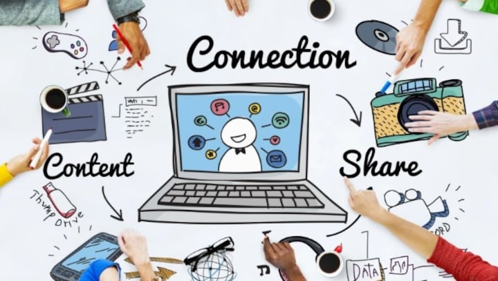 What lies ahead for Indian content and Web3 startups