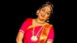 In Memoriam: Lakshmi Viswanathan, Bharatanatyam exponent and keeper of timeless artistry leaves a luminous legacy