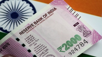 Budget 2023: India 2023/24 budget raises capex spend to 10 trillion rupees