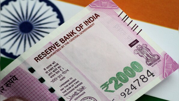 Budget 2023: India 2023/24 budget raises capex spend to 10 trillion rupees