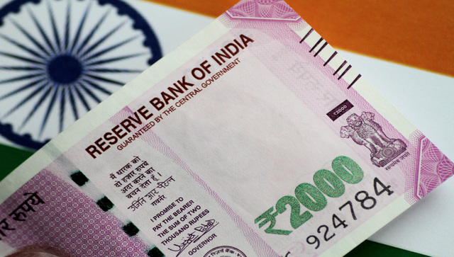 Budget 2023: India 2023/24 budget raises capex spend to 10 trillion rupees Budget 2023: India 2023/24 budget raises capex spend to 10 trillion rupees