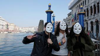 Law doesn't take its course in Iran: Prosecutors covered up rapes of two women by officials of the notorious IRGC