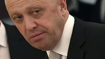 Explained: Could Wagner chief Yevgeny Prigozhin be a real threat to Vladimir Putin?