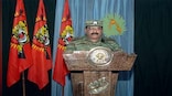 Tamil leader claims Prabhakaran still alive: A look back at LTTE leader’s reign of terror and his death in 2009