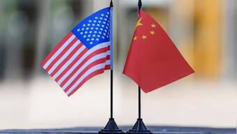 Explained: Why US states want to bar Chinese companies, citizens from buying land