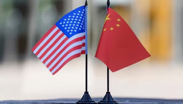 Explained: Why US states want to bar Chinese companies, citizens from buying land Explained: Why US states want to bar Chinese companies, citizens from buying land