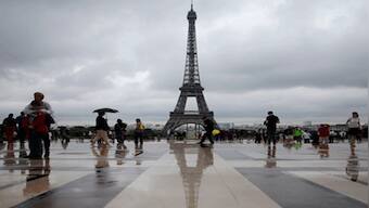 What are ‘15-minute cities’? Why are they sparking outrage online?