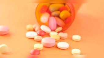 Best Male Enhancement Pills To Increase Libido In 2023