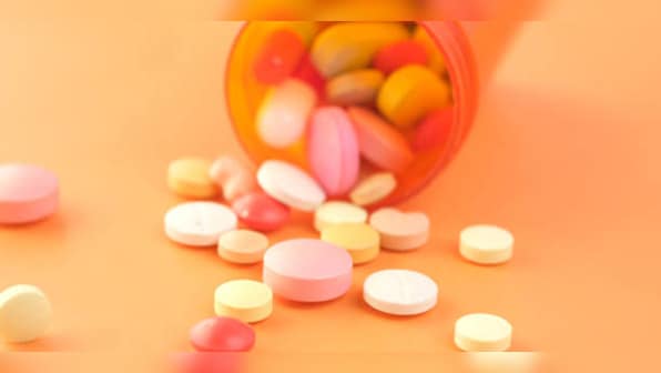 Best Male Enhancement Pills To Increase Libido In 2023