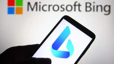 AI goes bonkers: Bing's ChatGPT manipulates, lies and abuses people when it is not ‘happy’