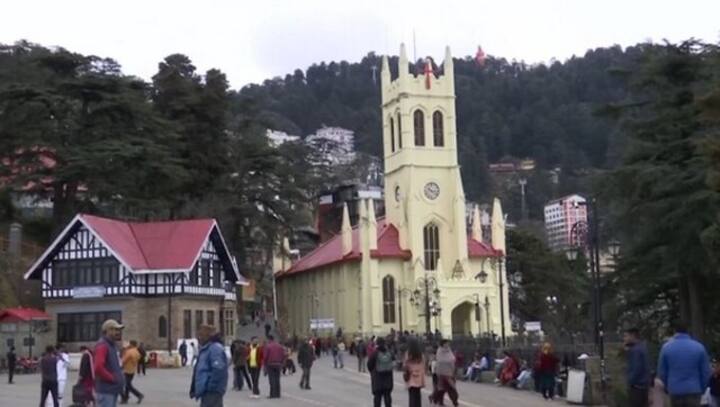 Budget 2023: Tour operators in Himachal demand packages to revive industry post COVID-19