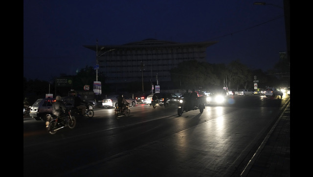 Sri Lankan coal company requests over $12 million to avert power cuts fear Sri Lankan coal company requests over $12 million to avert power cuts fear