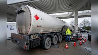 Explained: How Russia is dealing with the tightening grip on its oil revenue