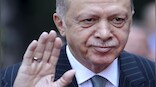 How the earthquake in Turkey may affect President Recep Tayyip Erdogan's political future