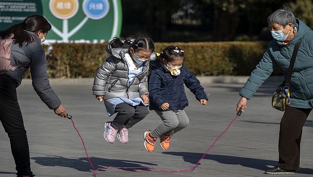 Explained: Why Asian nations aren't ditching the mask just yet Explained: Why Asian nations aren't ditching the mask just yet