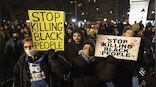Explained: How Tyre Nichols' death brings 'elite' police units under scrutiny