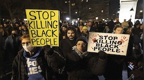 Explained: How Tyre Nichols' death brings 'elite' police units under scrutiny