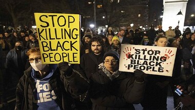 Explained: How Tyre Nichols' death brings 'elite' police units under scrutiny