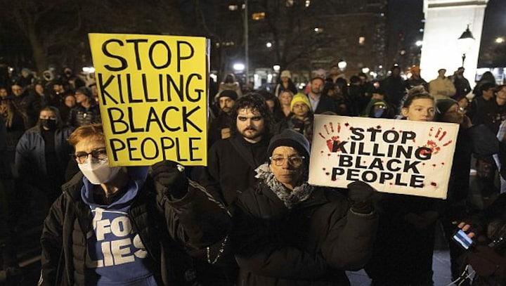 Explained: How Tyre Nichols' death brings 'elite' police units under scrutiny