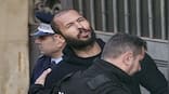 How Andrew Tate's arrest shines spotlight on Romania's booming sexcam industry