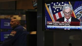 Why did the US Federal Reserve raise interest rates by such a small amount and what does this mean for consumers?