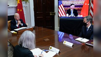 China balloon: The many questions about the suspected spy in the sky