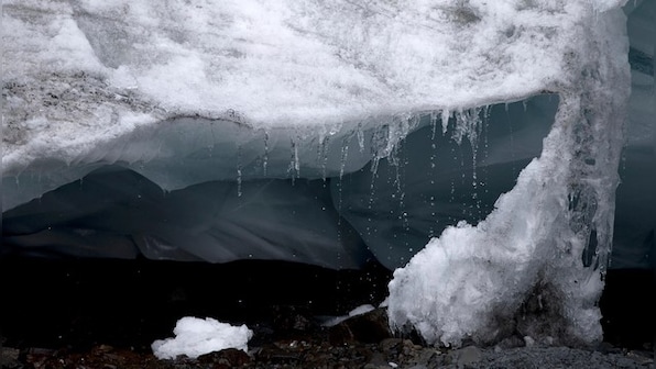 15 million people live under threat of glacial floods, says study