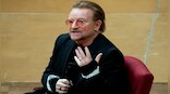 Tyre Nicols' parents to Bono: The guests invited for Joe Biden's State of the Union address