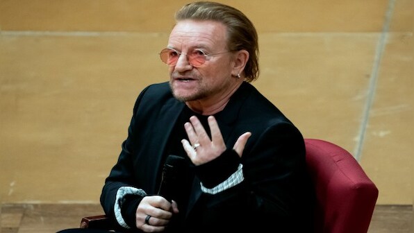 Tyre Nicols' parents to Bono: The guests invited for Joe Biden's State of the Union address