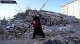 Tsunamis, abandoned children and more: How social media is spreading misinformation about Turkey-Syria earthquake