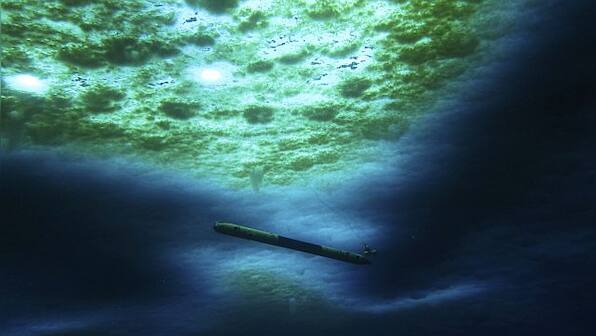 Explained: What's eroding the Doomsday Glacier and why is it a big concern?