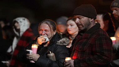 Michigan State University murders: Why do shooters target campuses?
