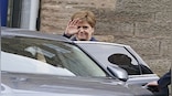 Scotland set for new leader after Nicola Sturgeon's resignation as independence quest stalls