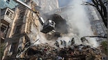 The A to Z of the Russia-Ukraine war