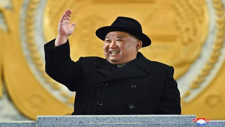 Watch Hollywood films, face prison: North Korea to punish parents for exposing kids to foreign content