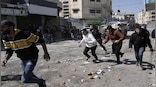 Explained: What we know about the Israeli raid in Nablus that killed 10 people