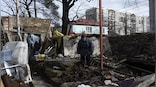 From food to energy, how the Russia-Ukraine war changed the world