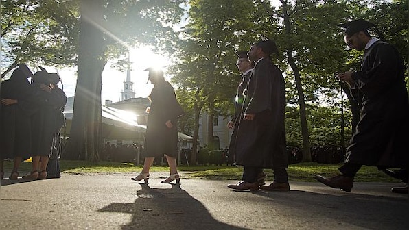US Supreme Court to hear matter on student debt relief program: What is the matter and what will be its impact?