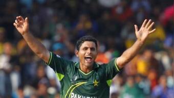 'It is his greatness': Abdul Razzaq on Sachin Tendulkar's praise